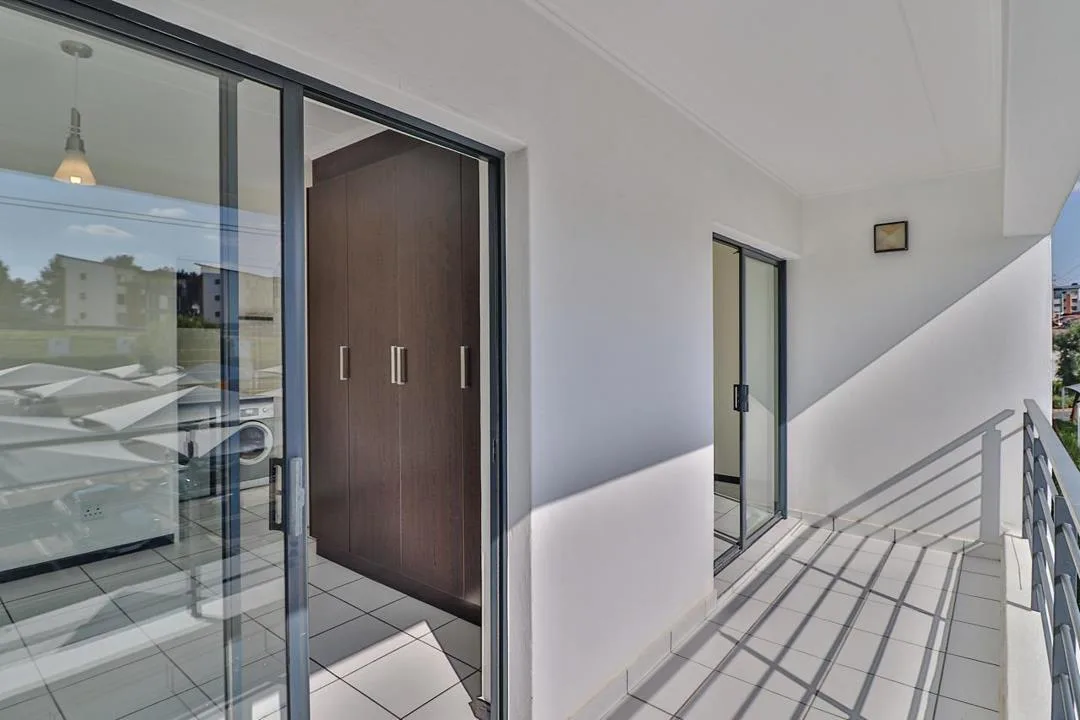 1 Bedroom Apartment / flat to rent in Modderfontein