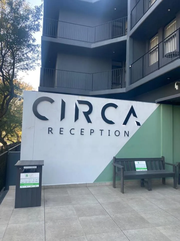 0.5 Bedroom Apartment / flat to rent in Lynnwood