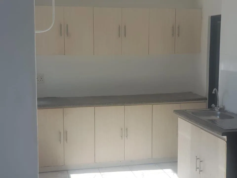 1 Bedroom Apartment / flat to rent in South Beach