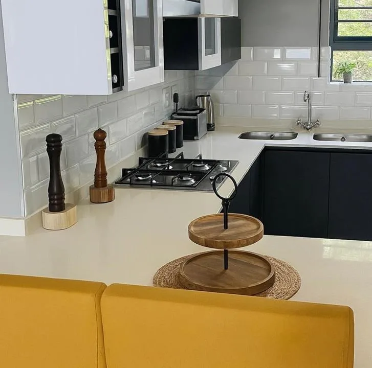 3 Bedroom Apartment / flat to rent in Montana