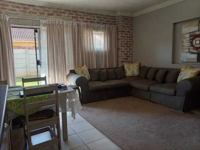 1 Bedroom Apartment / flat to rent in Waverley