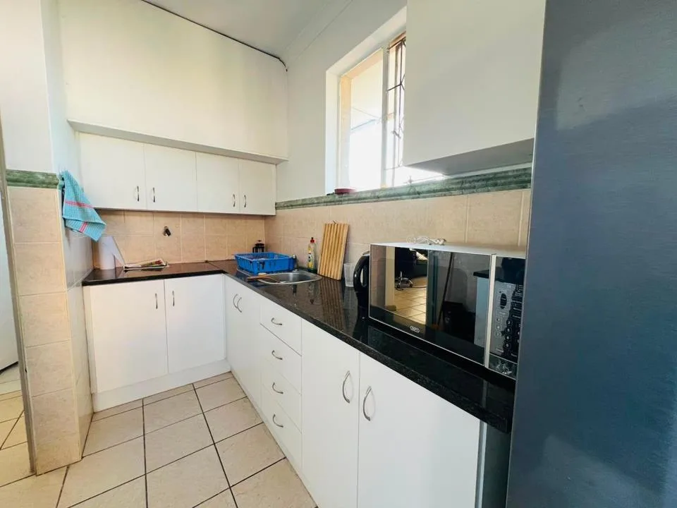 1 Bedroom Apartment / flat to rent in Glenwood
