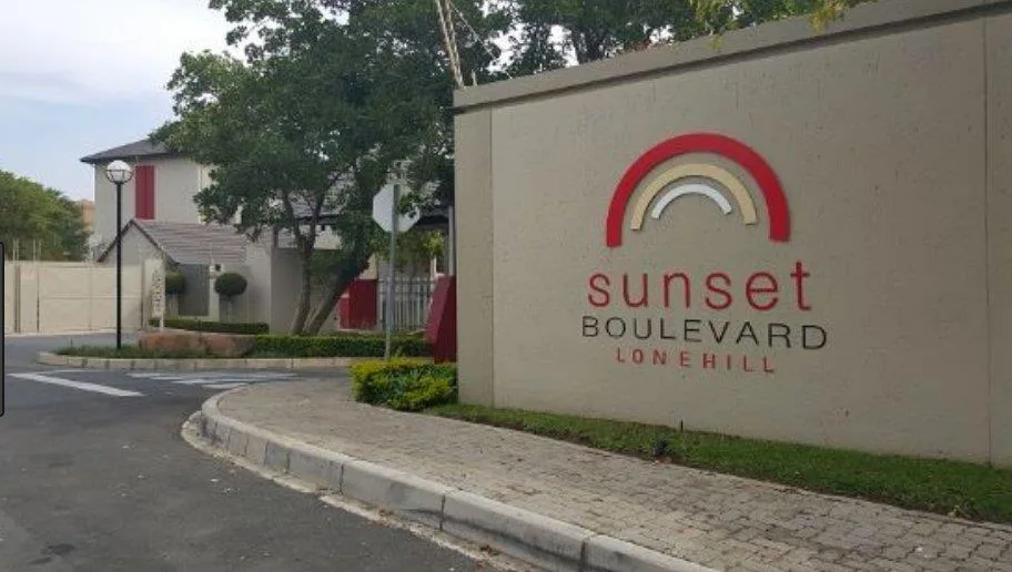 Apartment / flat to rent in Lonehill