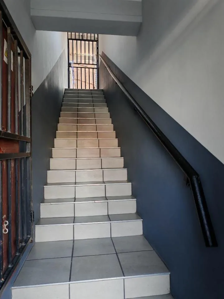 2 Bedroom Apartment / flat to rent in Benoni Central