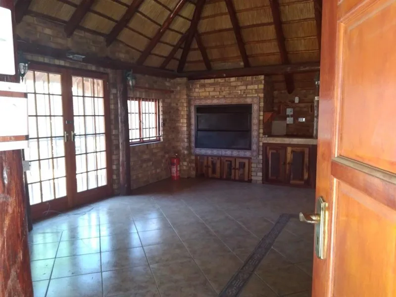 2 Bedroom Apartment / flat to rent in Waverley