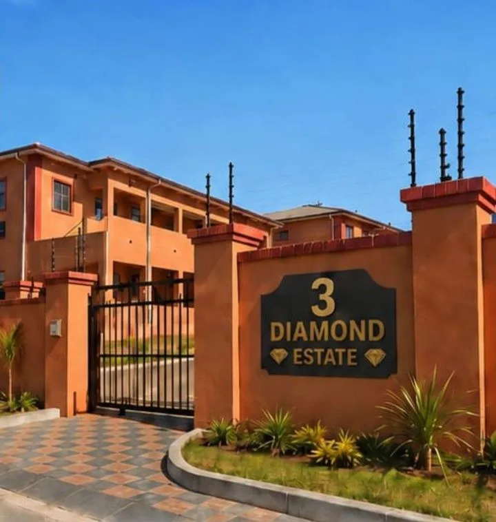 2 Bedroom Apartment / flat to rent in Sunford