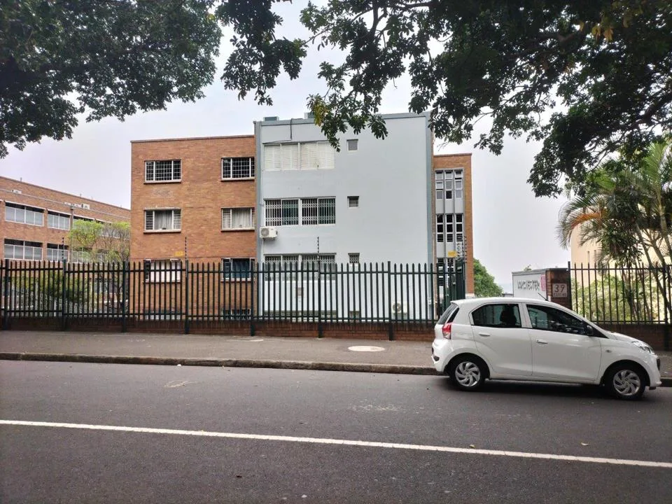 1 Bedroom Apartment / flat to rent in Glenwood