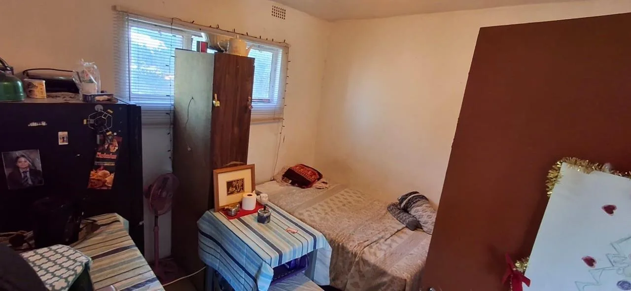 1 Bedroom Apartment / flat to rent in Ridgeway
