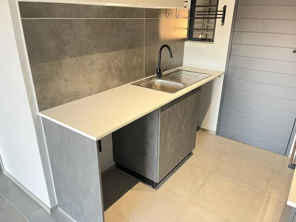 2 Bedroom Apartment / flat to rent in Castle Gate