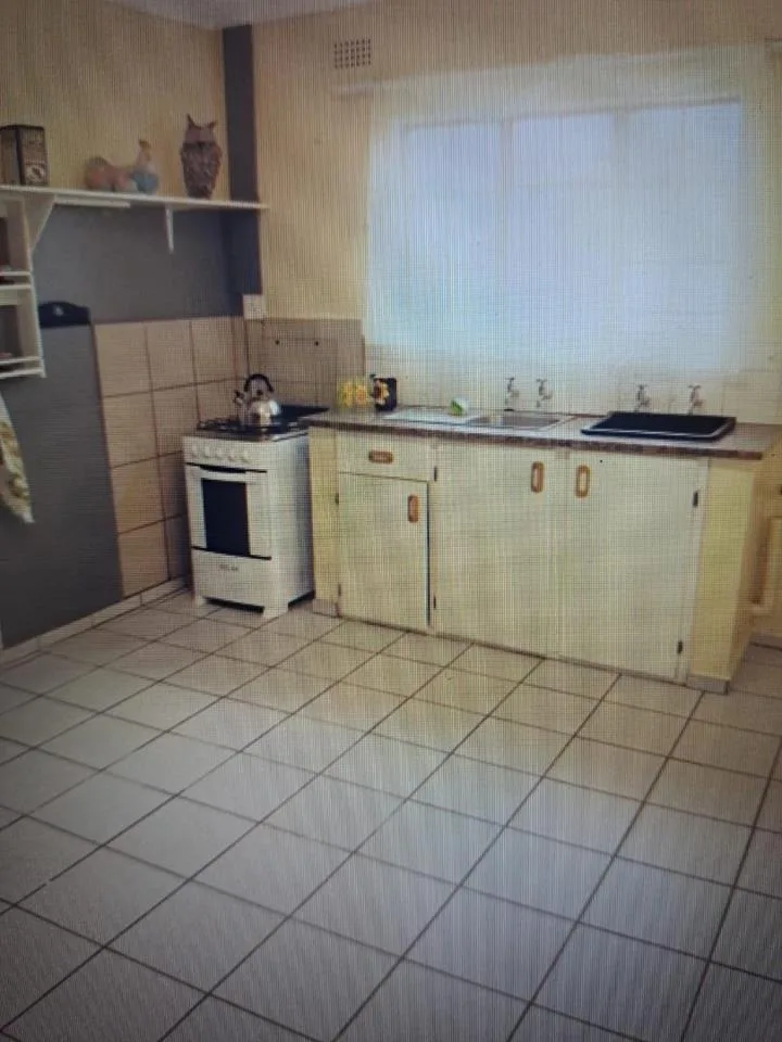 2 Bedroom Apartment / flat to rent in Putfontein
