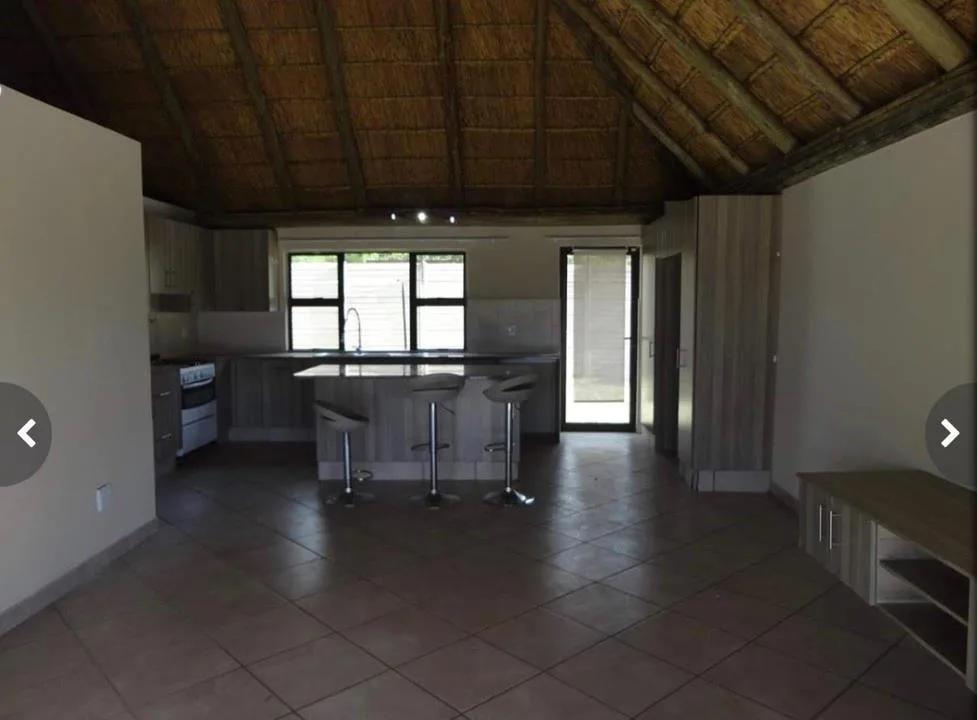 2 Bedroom House to rent in Jatniel