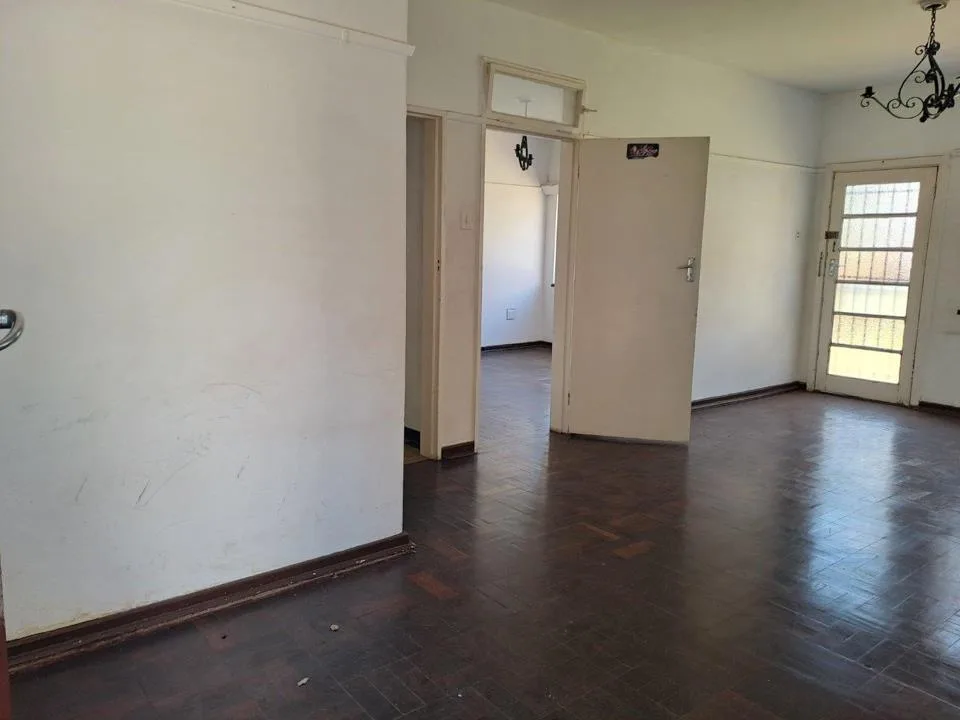 1 Bedroom Apartment / flat to rent in Florida