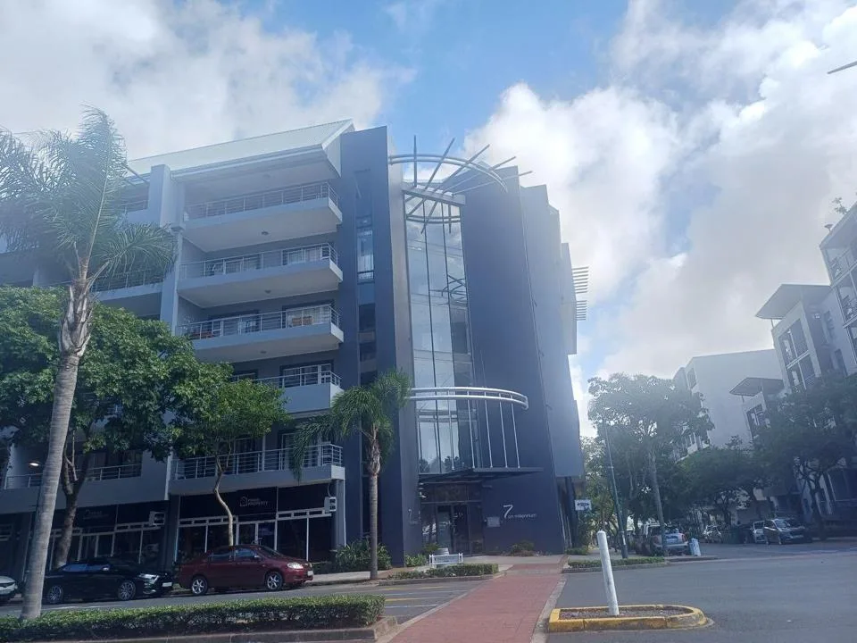 3 Bedroom Apartment / flat to rent in Umhlanga Ridge