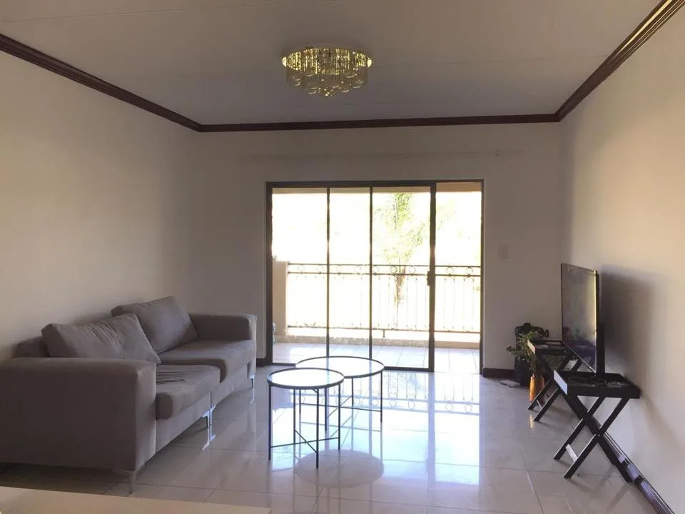 2 Bedroom Apartment / flat to rent in Summerset