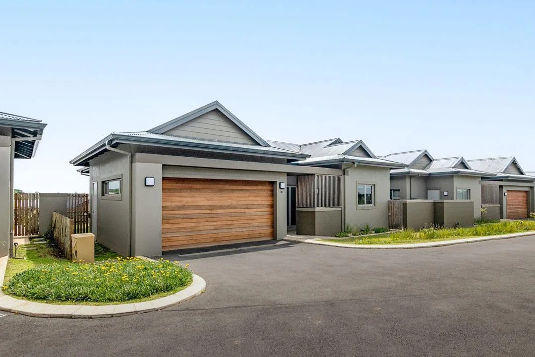 3 Bedroom Townhouse to rent in Simbithi Eco Estate