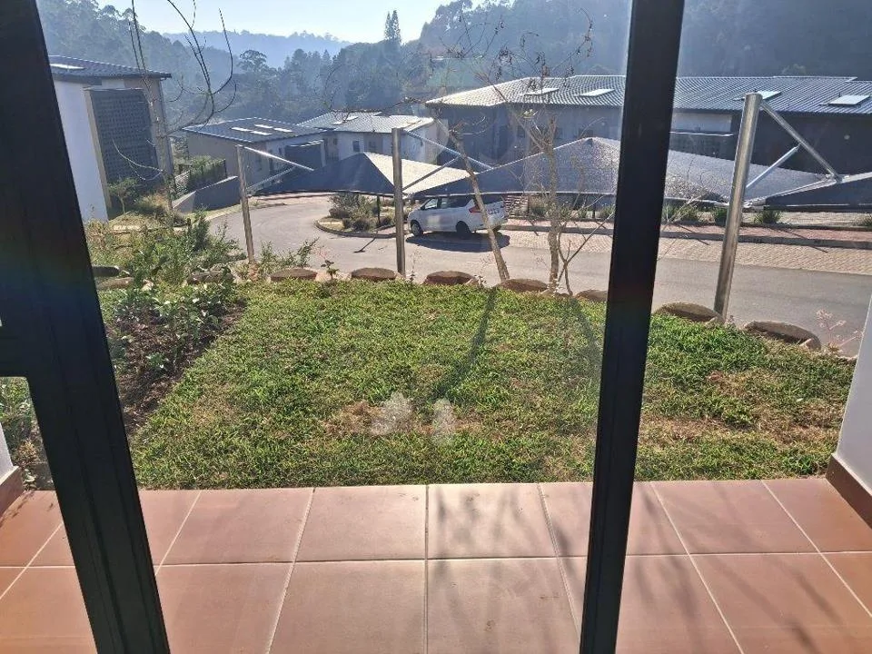 1 Bedroom Apartment / flat to rent in Waterfall