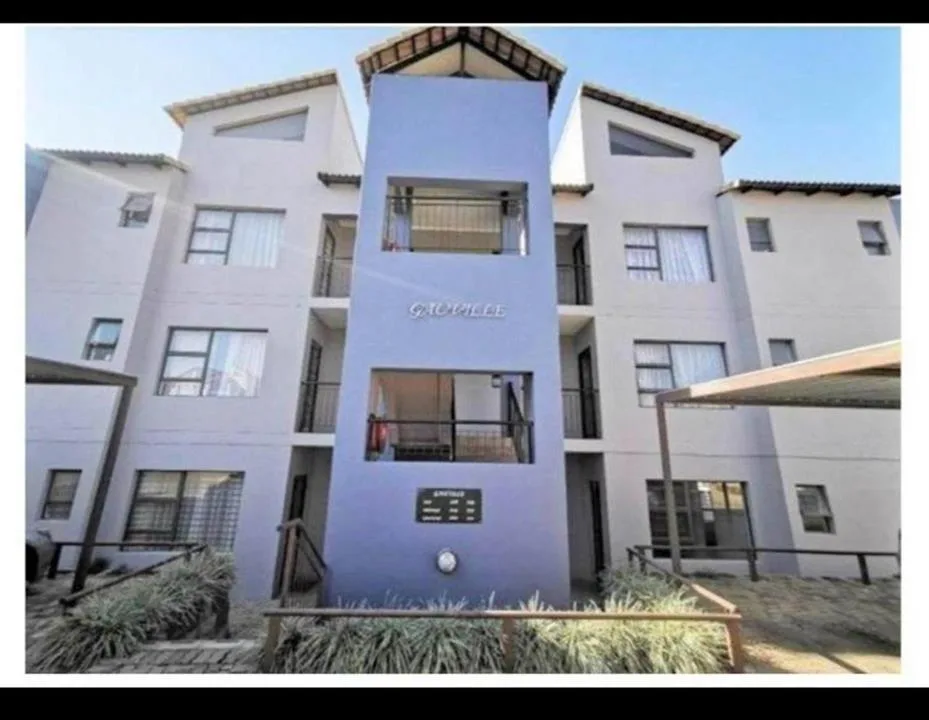 2 Bedroom Apartment / flat to rent in Honeydew