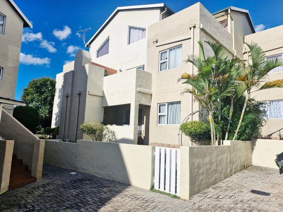 1 Bedroom Apartment / flat to rent in North Riding