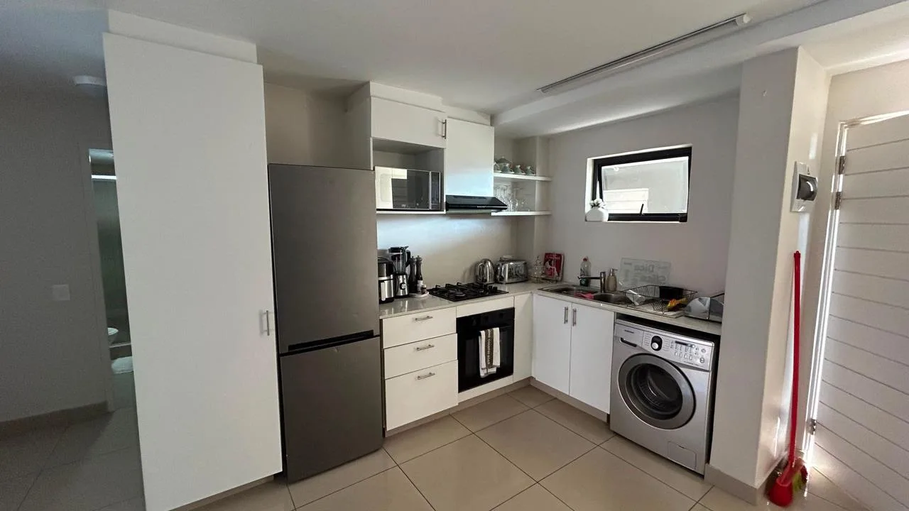 2 Bedroom Apartment / flat to rent in Umhlanga Ridge