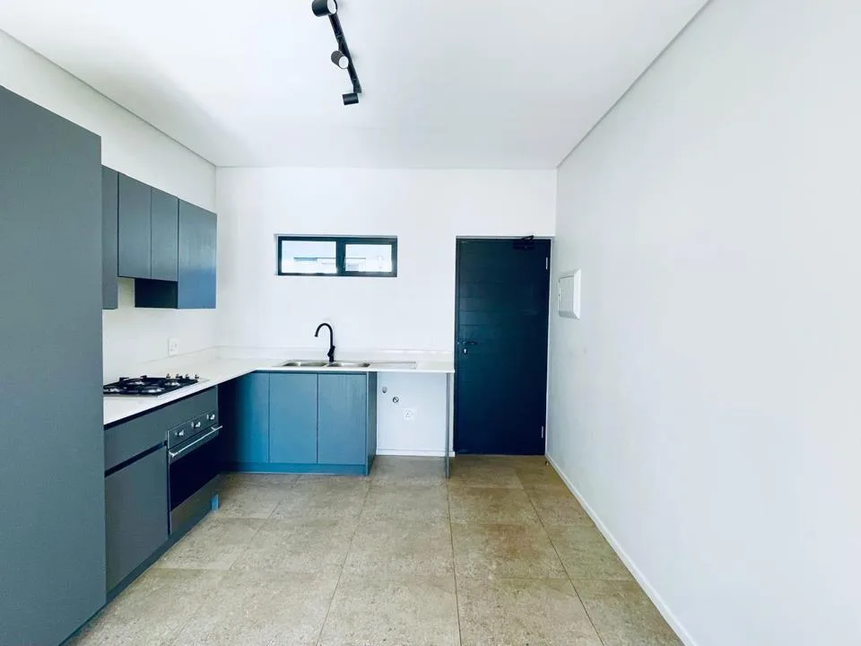 1 Bedroom Apartment / flat to rent in Hyde Park
