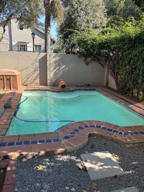 3 Bedroom House to rent in Sunninghill