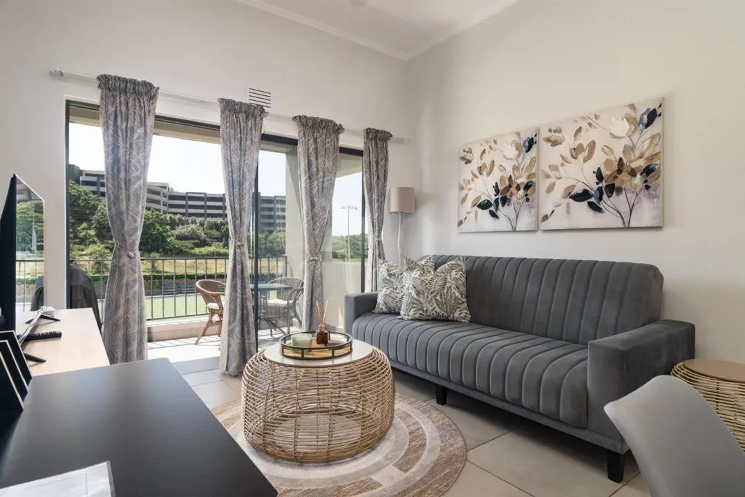 1 Bedroom Apartment / flat to rent in Ballito Central