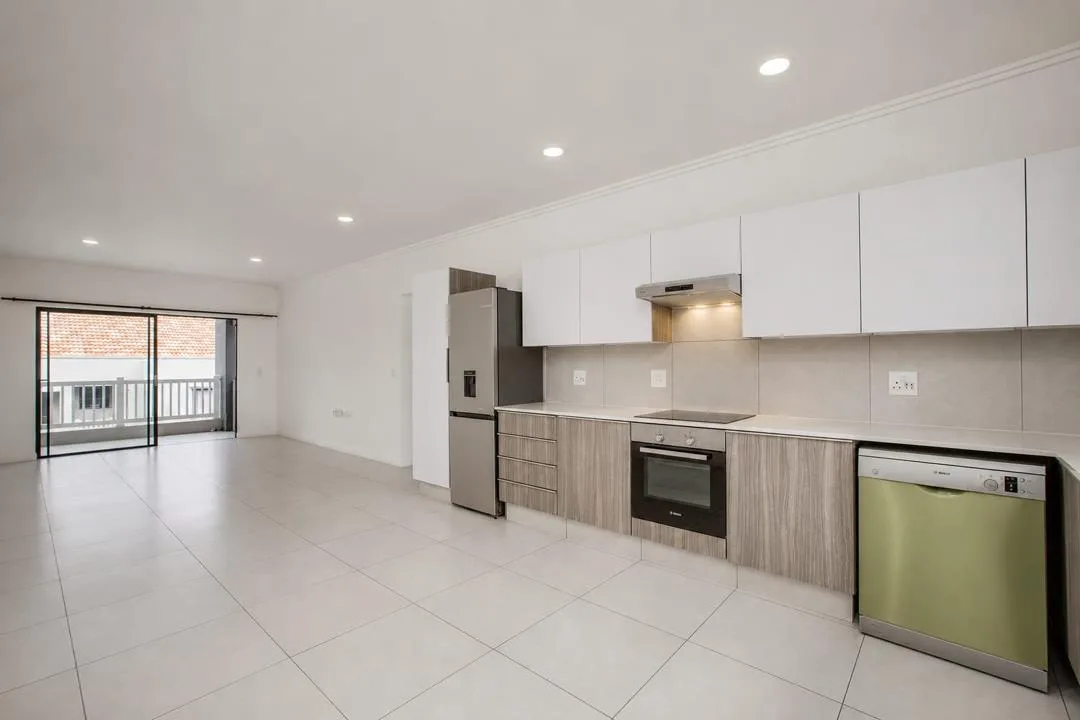 3 Bedroom Apartment / flat to rent in Beverley