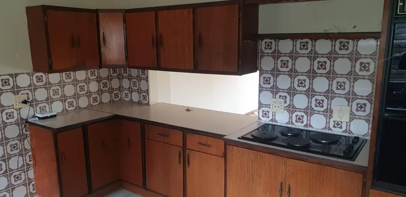 3 Bedroom Townhouse to rent in Pretoria North