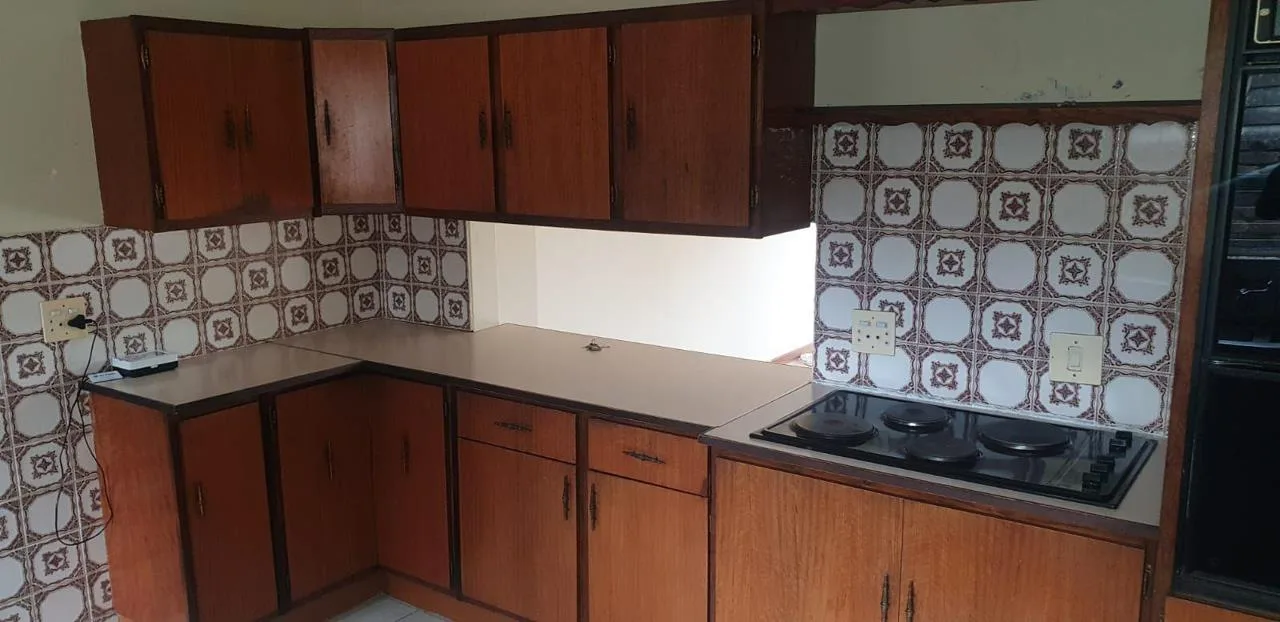 3 Bedroom Townhouse to rent in Pretoria North