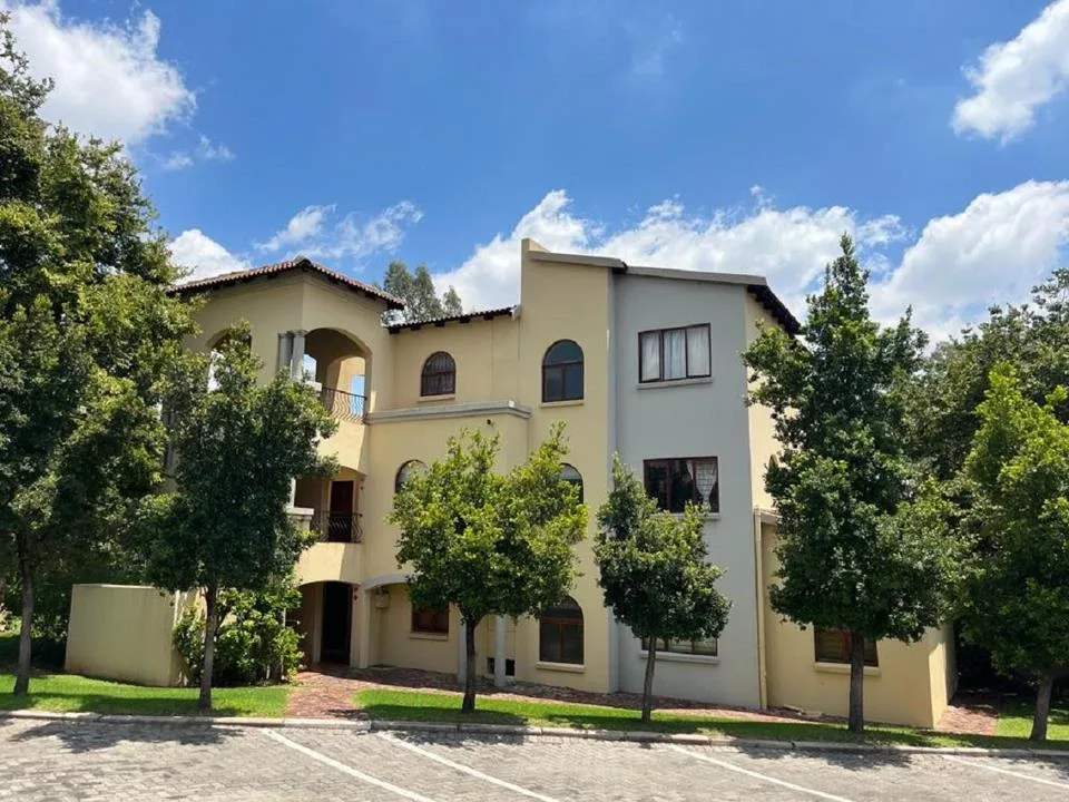 2 Bedroom Apartment / flat to rent in North Riding