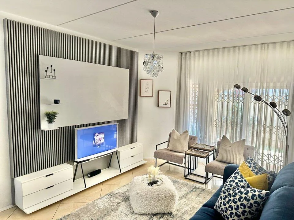 2 Bedroom Apartment / flat to rent in Little Falls