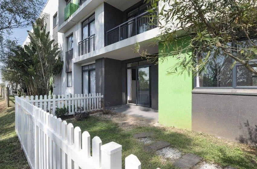 2 Bedroom Apartment / flat to rent in Ballito Central