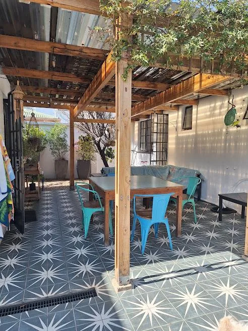 3 Bedroom House to rent in Parkhurst