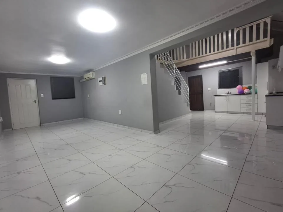 3 Bedroom House to rent in Birdswood