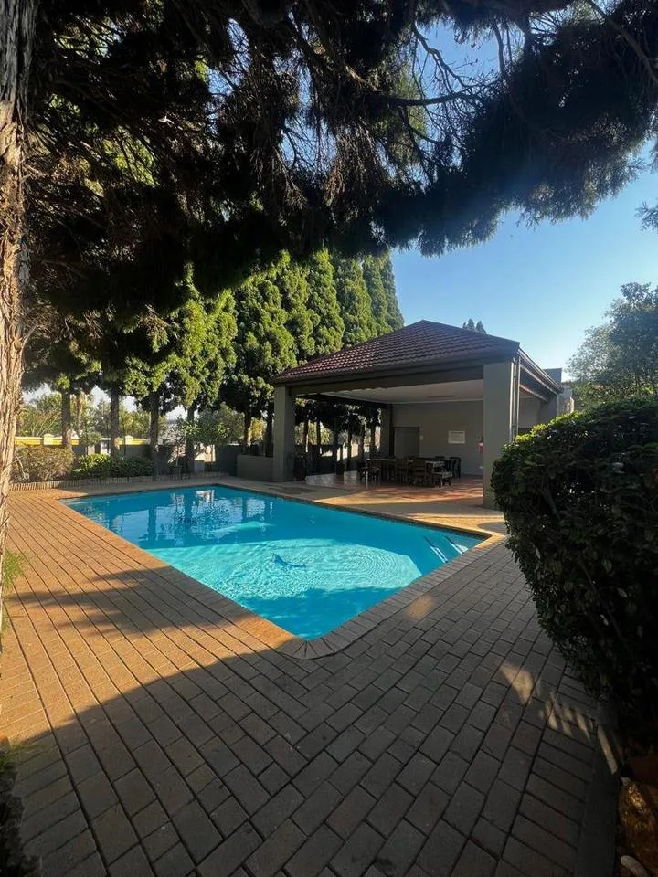 1 Bedroom Apartment / flat to rent in Dowerglen
