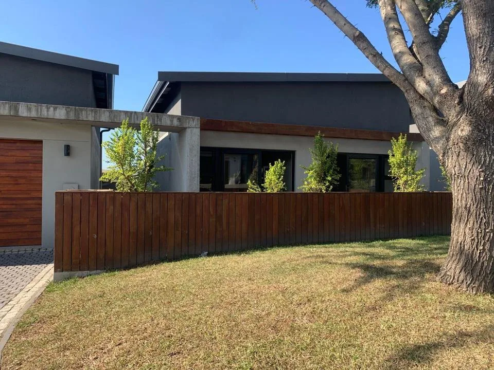 4 Bedroom House to rent in Palm Lakes Estate