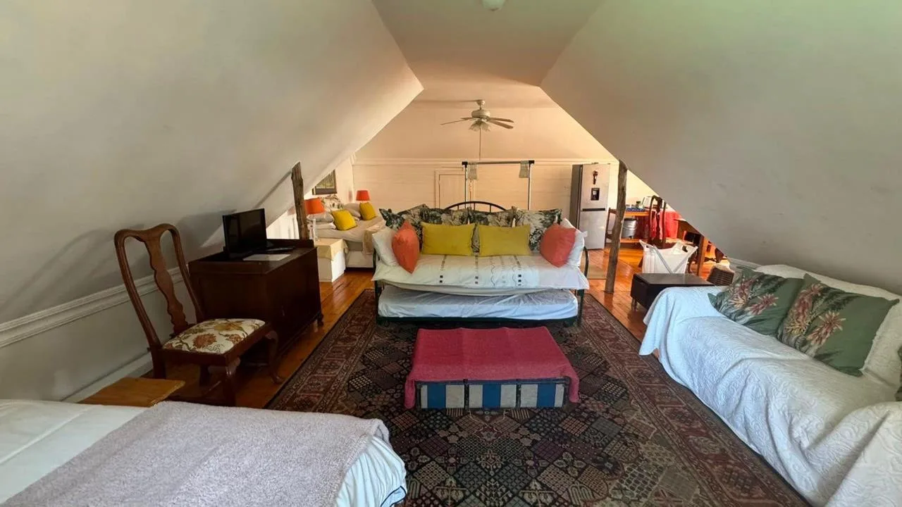 2 Bedroom House to rent in Claridge