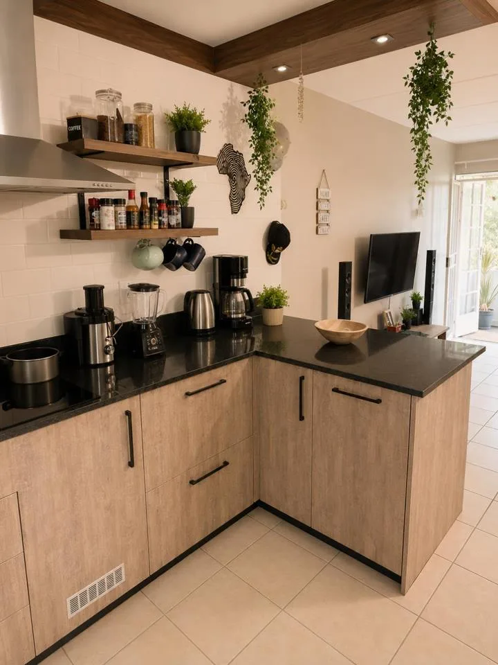 2 Bedroom Apartment / flat to rent in Erasmuskloof