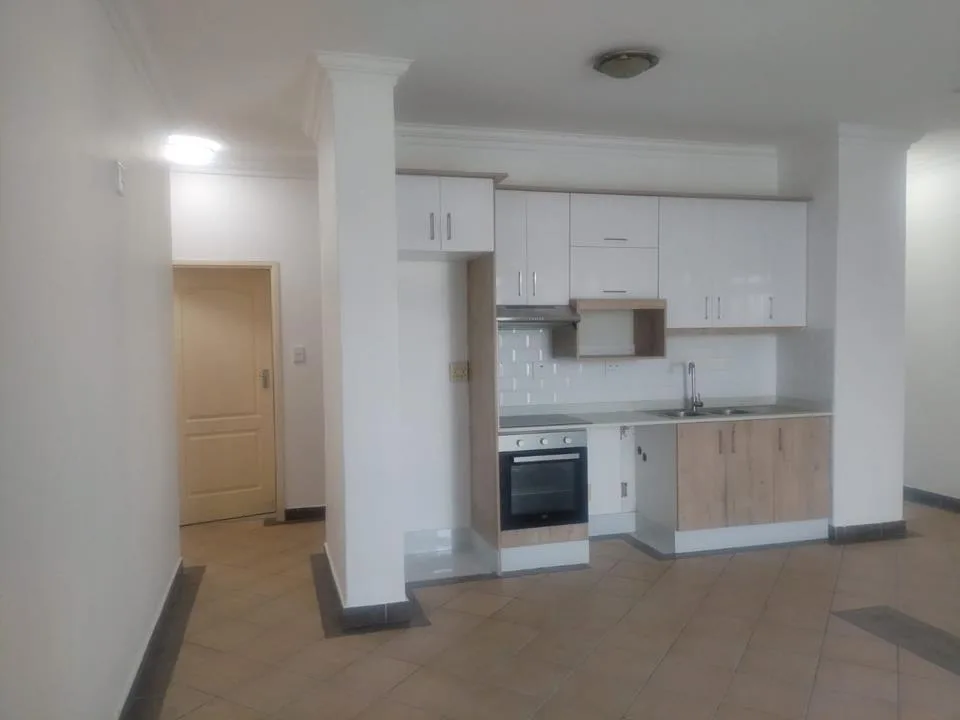3 Bedroom Apartment / flat to rent in Umhlanga Ridge