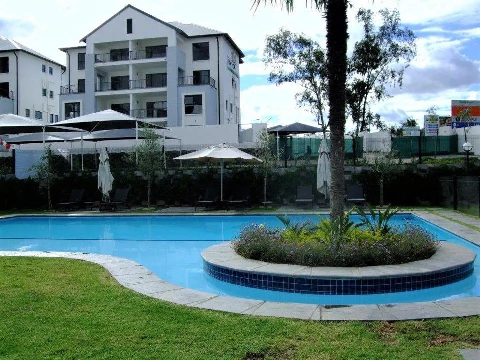 1 Bedroom Apartment / flat to rent in Petervale