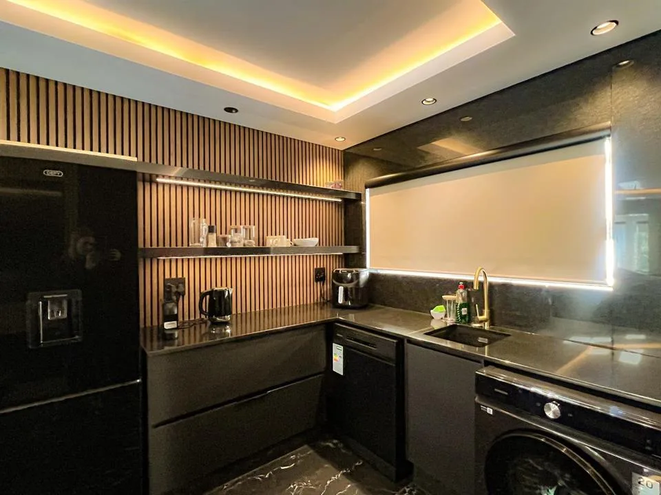 2 Bedroom Apartment / flat to rent in Bedfordview