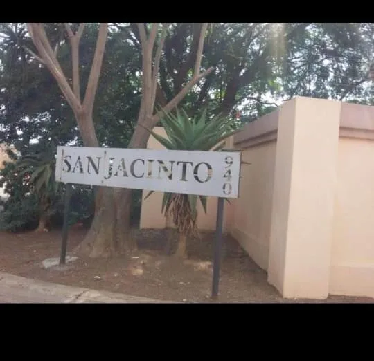 2 Bedroom Apartment / flat to rent in Claremont