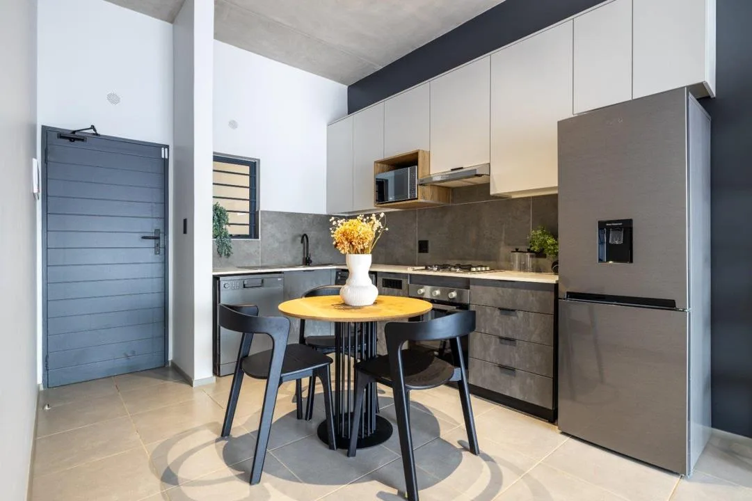 2 Bedroom Apartment / flat to rent in Irene