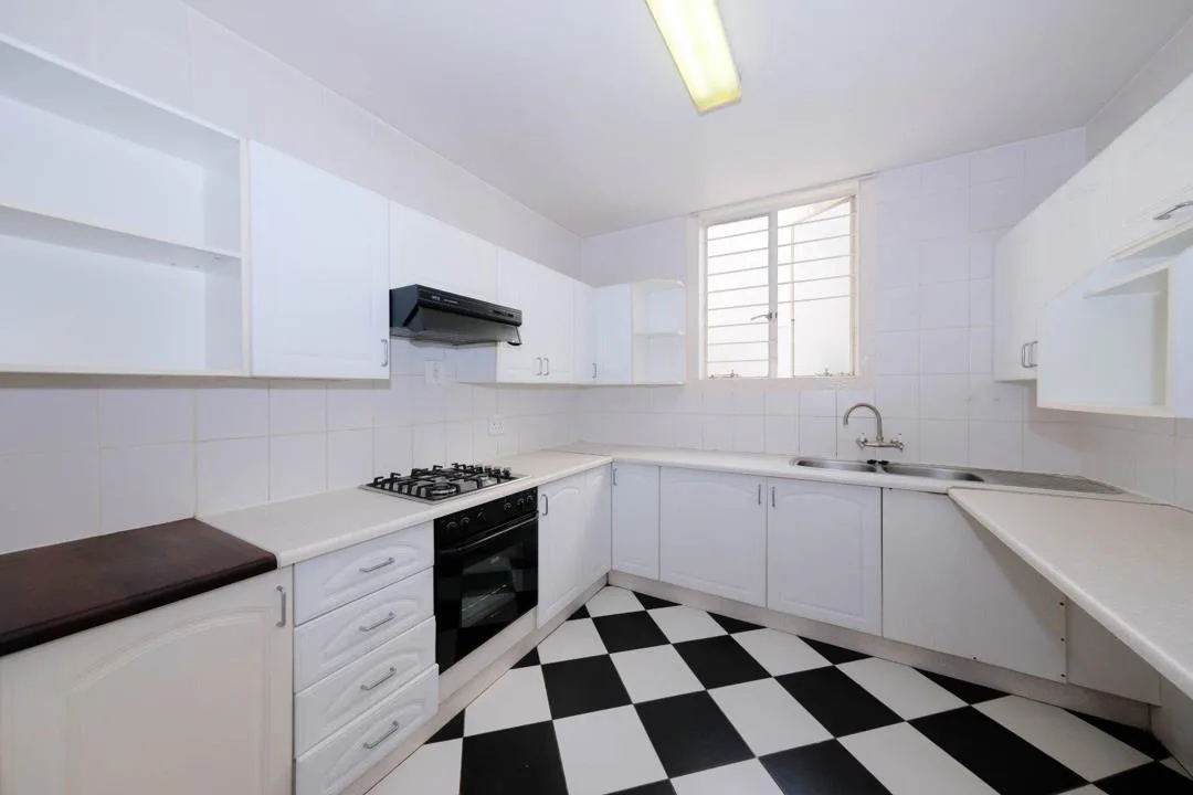 2 Bedroom Apartment / flat to rent in Killarney