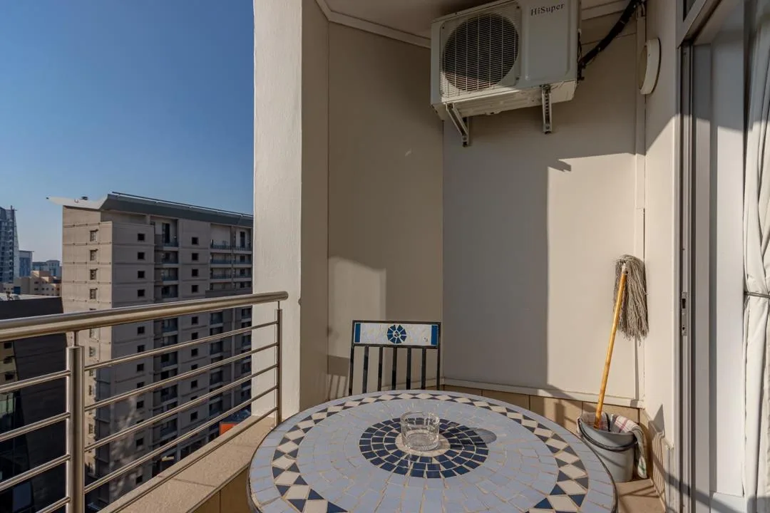 3 Bedroom Apartment / flat to rent in Sandown