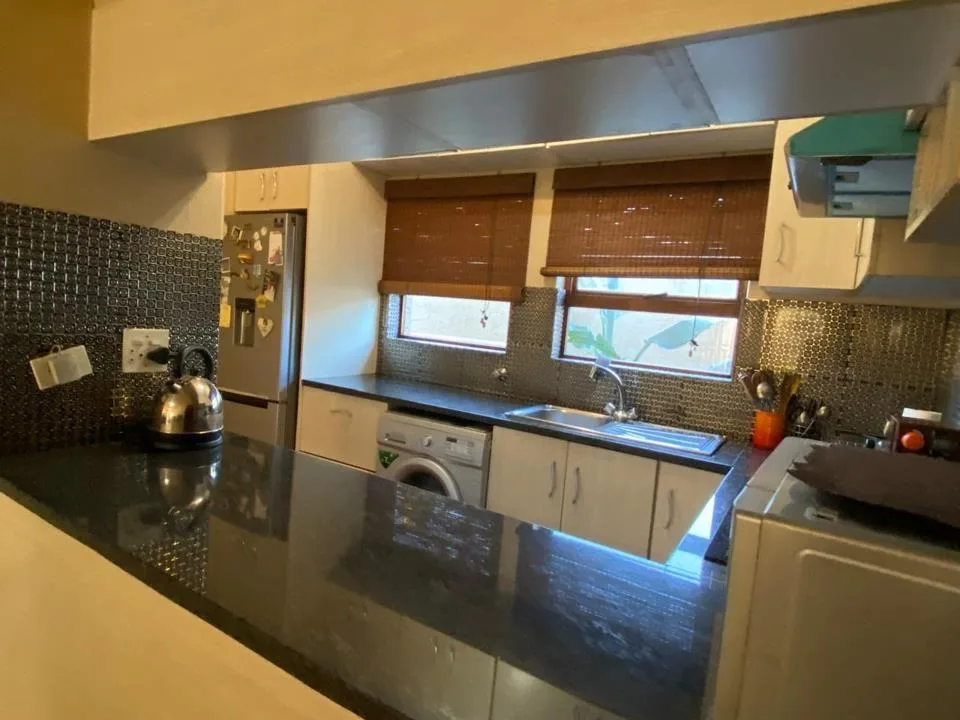 2 Bedroom Apartment / flat to rent in Sunninghill
