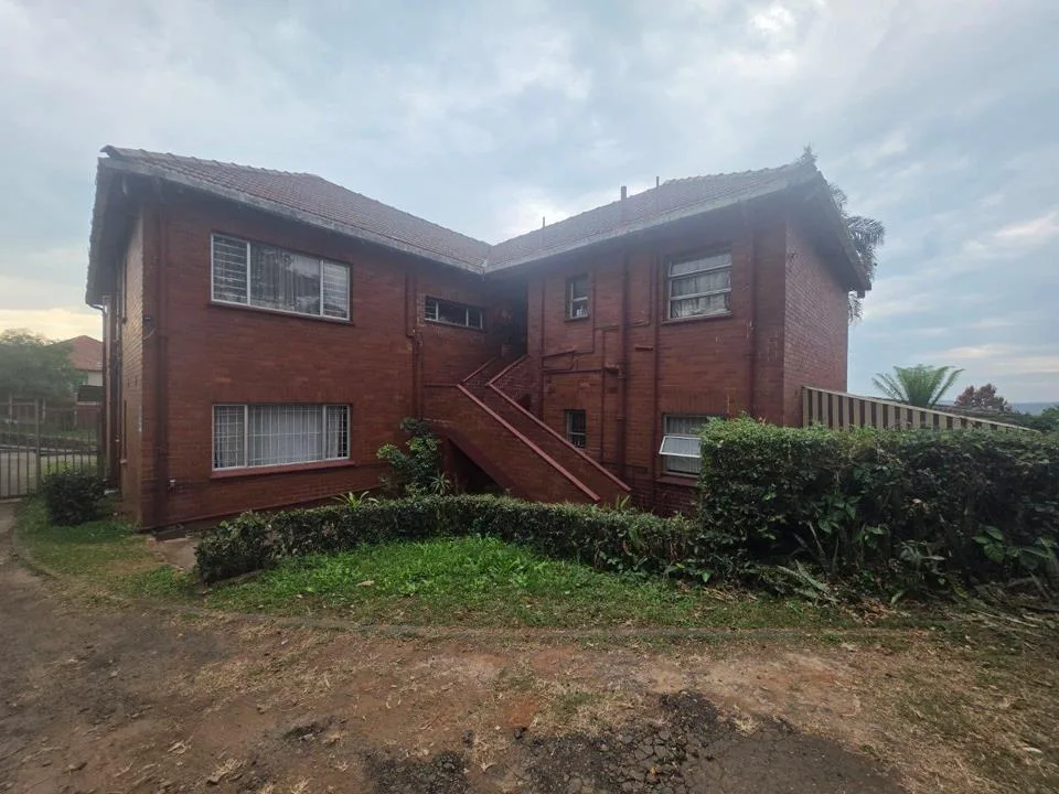 1.5 Bedroom Apartment / flat to rent in Umbilo