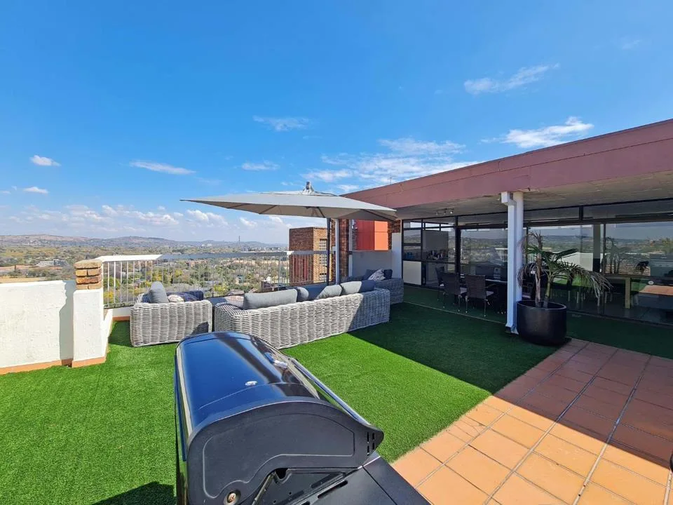 3 Bedroom Apartment / flat to rent in Lynnwood