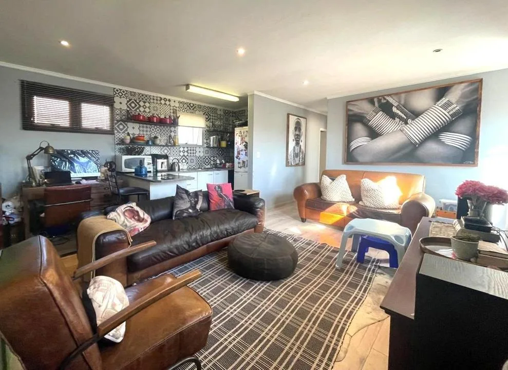 2 Bedroom Apartment / flat to rent in Glenanda