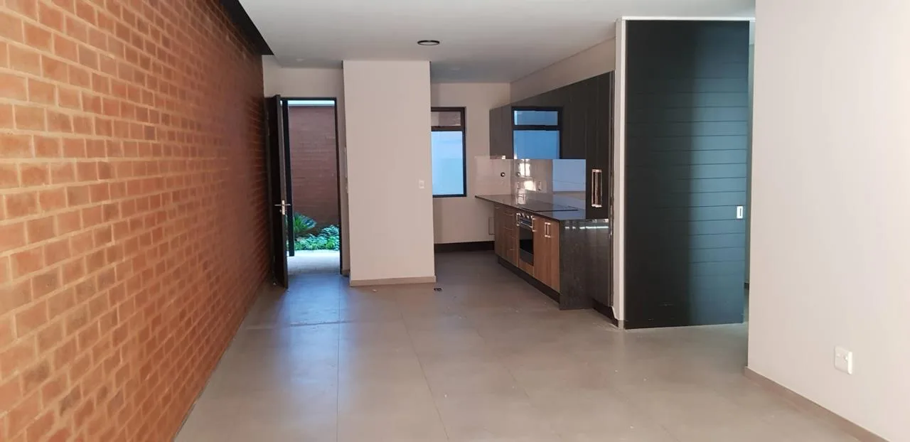 2 Bedroom Apartment / flat to rent in Menlo Park